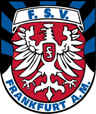 FSV Frankfurt