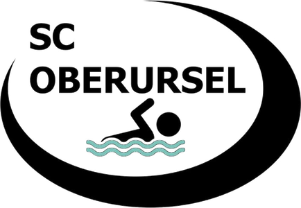 Schwimmclub Oberursel