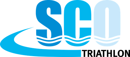 SC Oberursel Triathlon