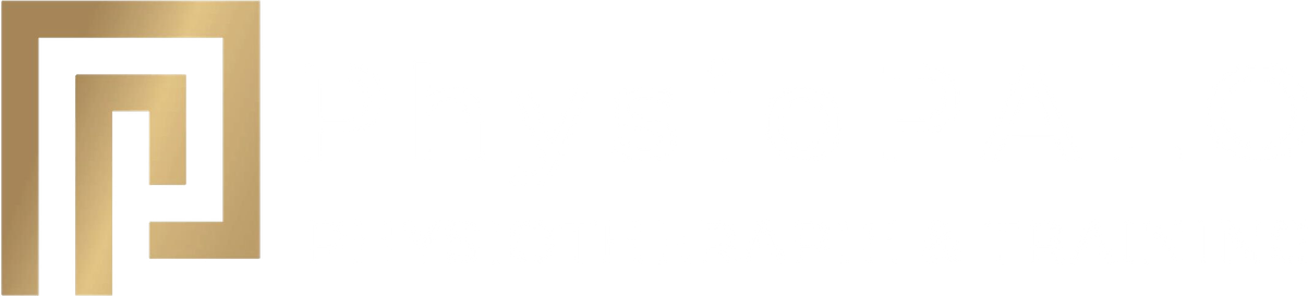 PhysioPALO