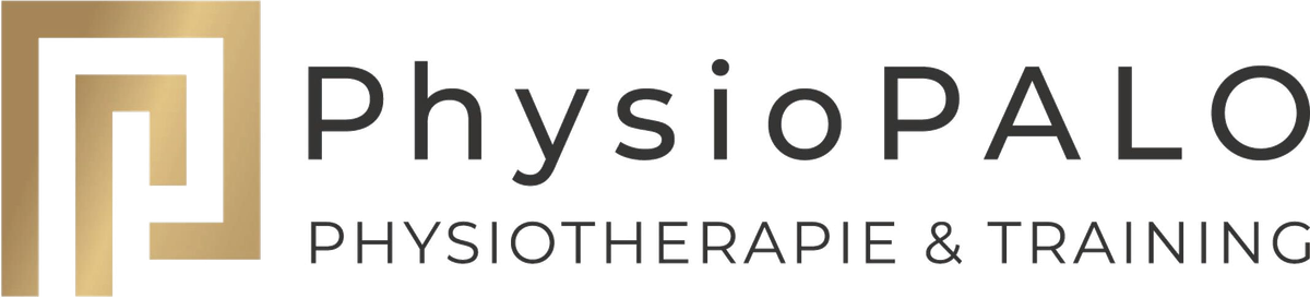 PhysioPALO – Physiotherapie & Training